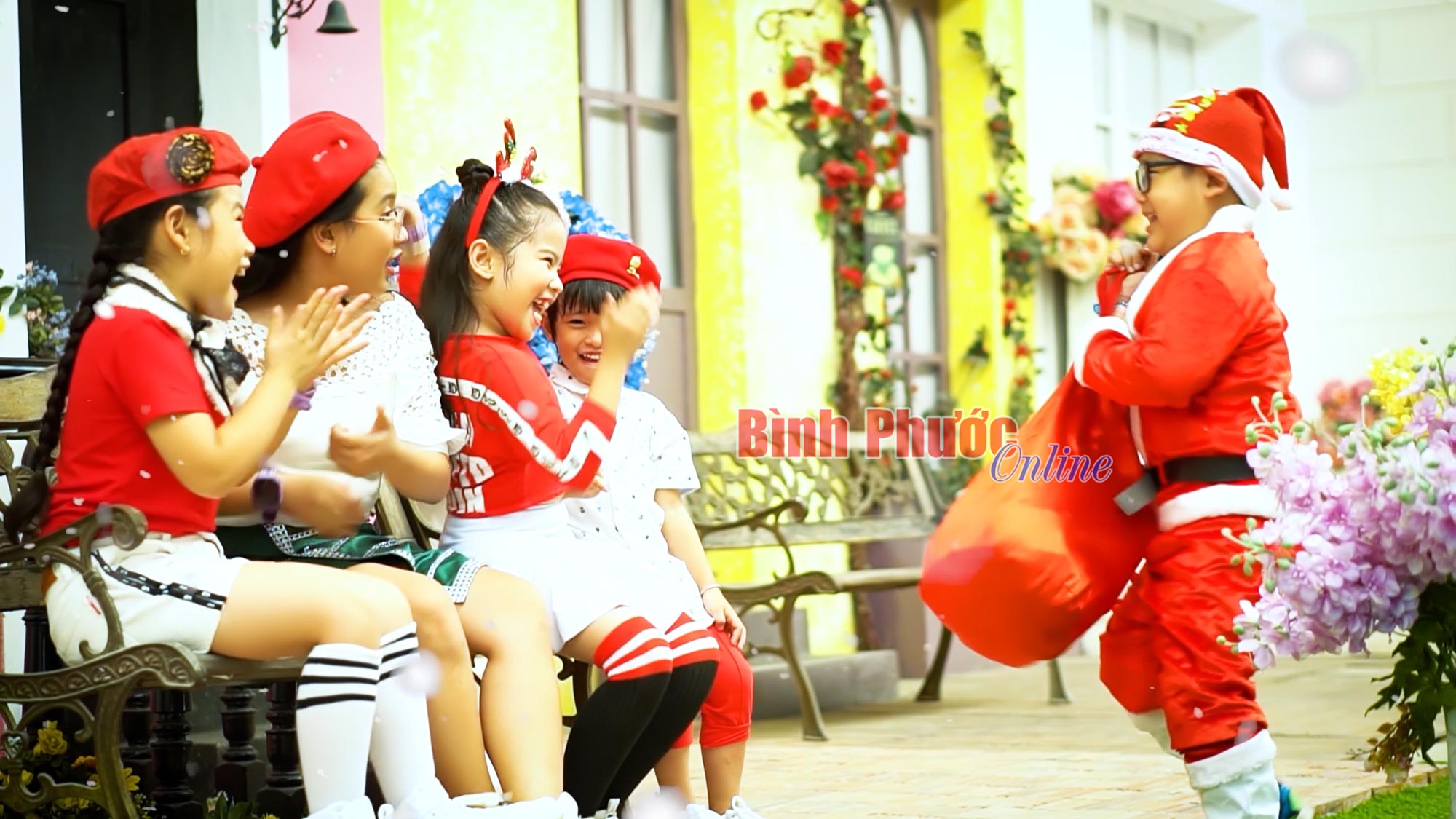 image005_12230009122023.jpg