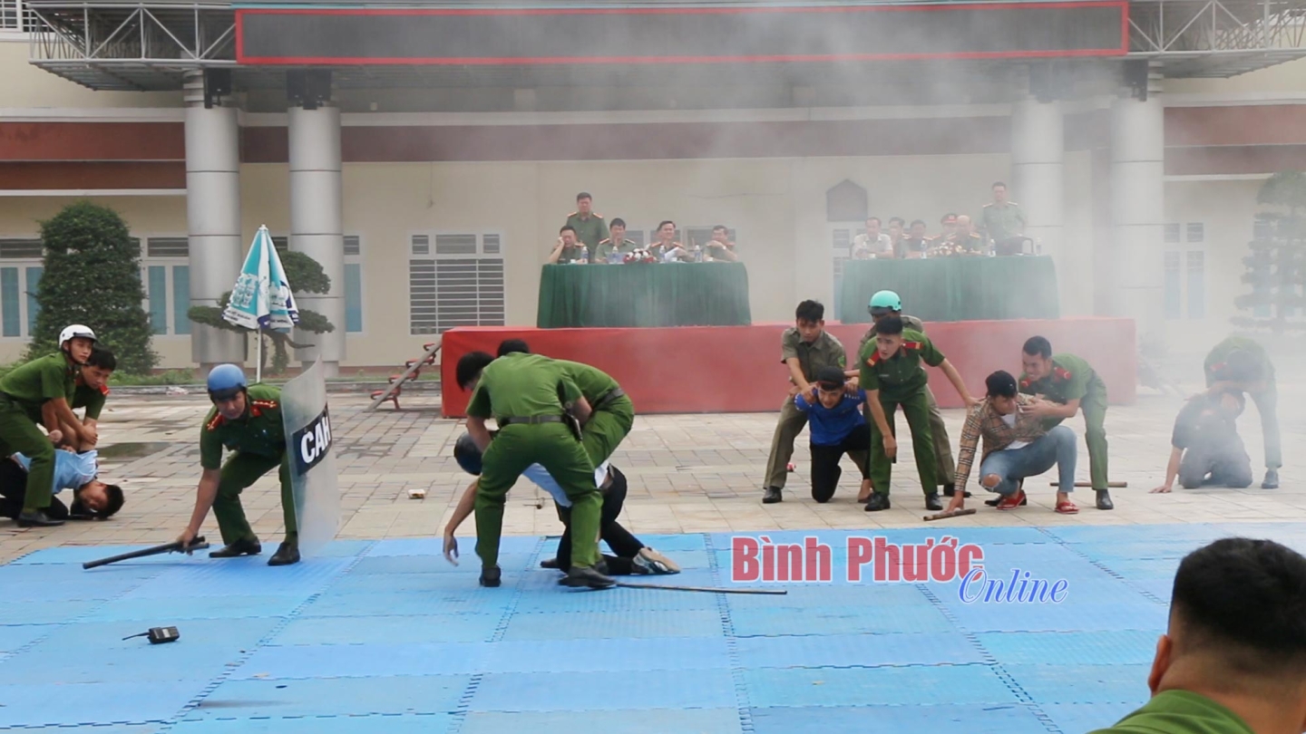 image005_13112430062024.jpg