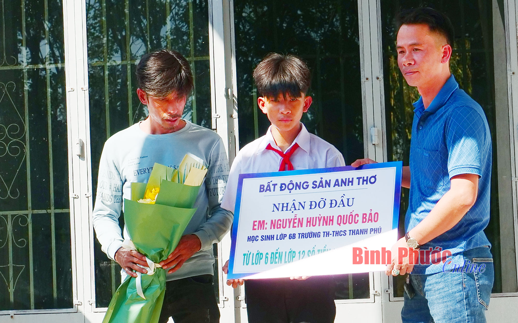 image005_17585116012023.jpg