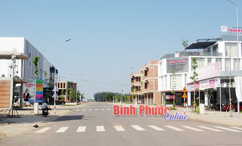 Tiến Thành với những bứt phá Tiến Thành với những bứt phá