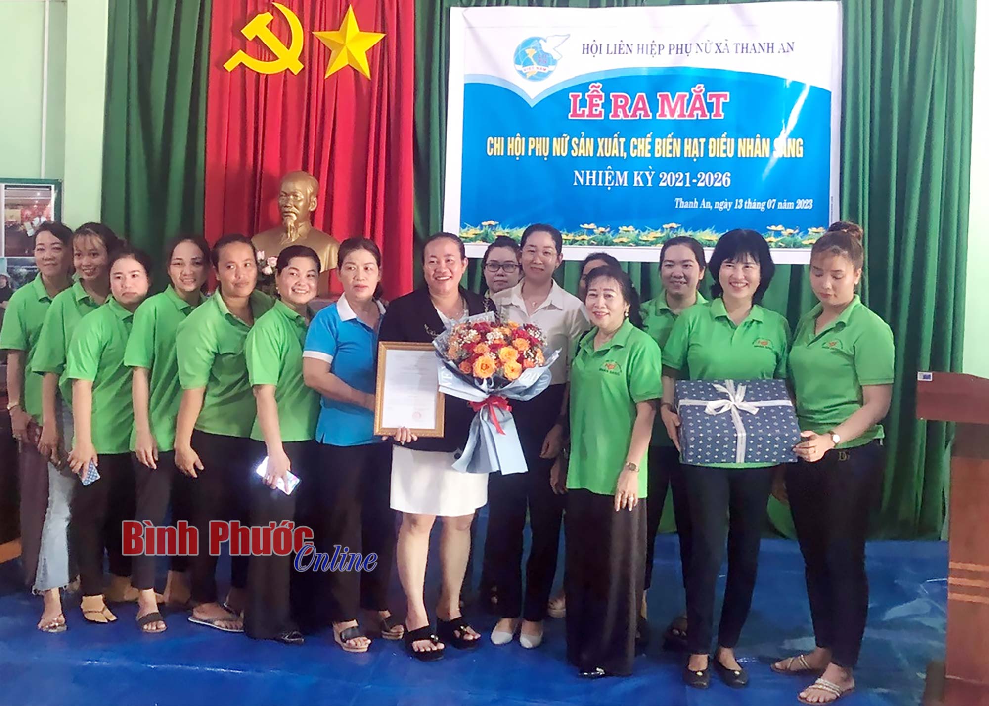 image007_09260221082023.jpg