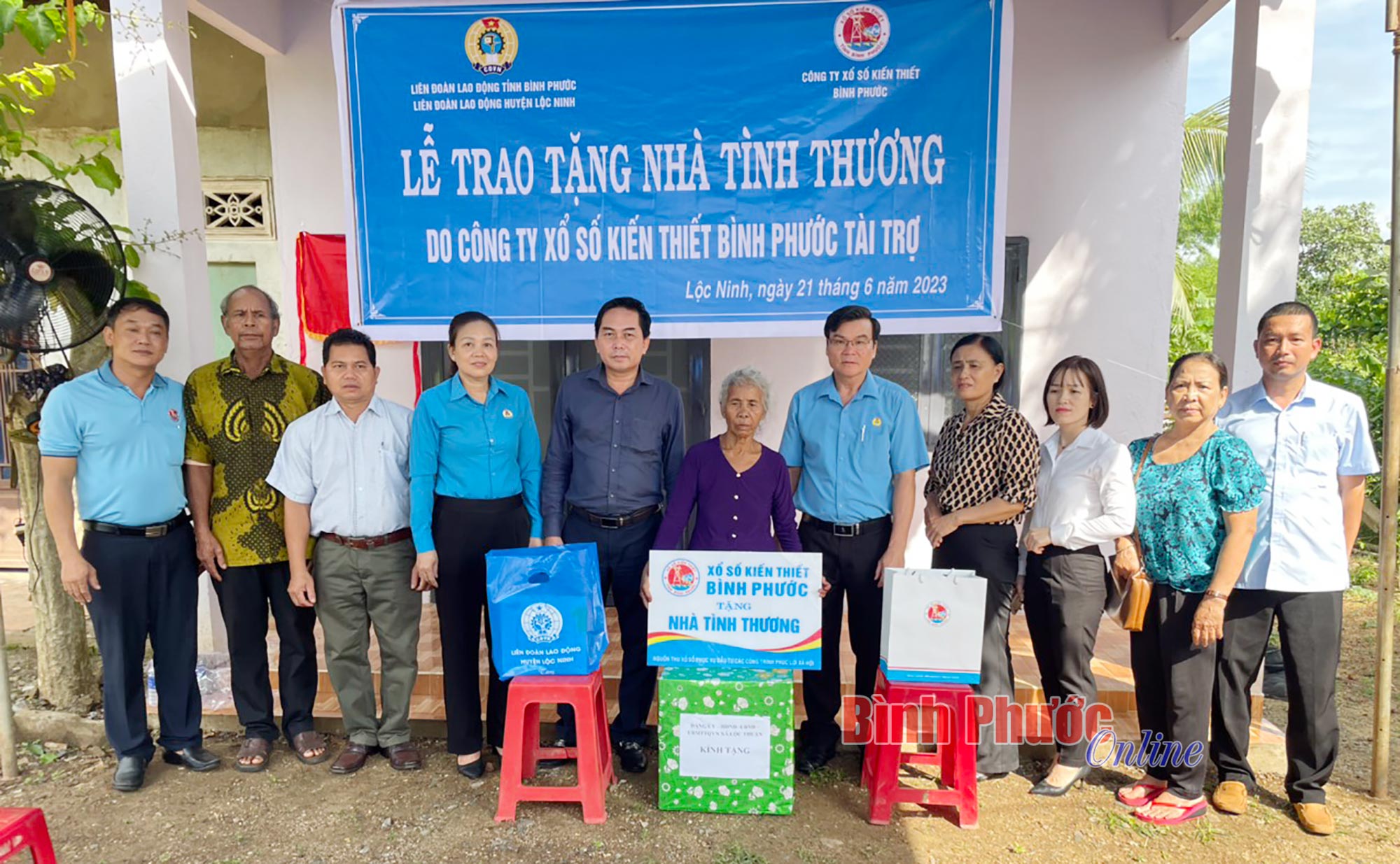 image007_21251521062023.jpg