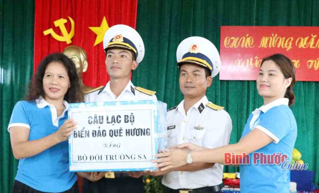 Một ngày ở Đá Nam Một ngày ở Đá Nam