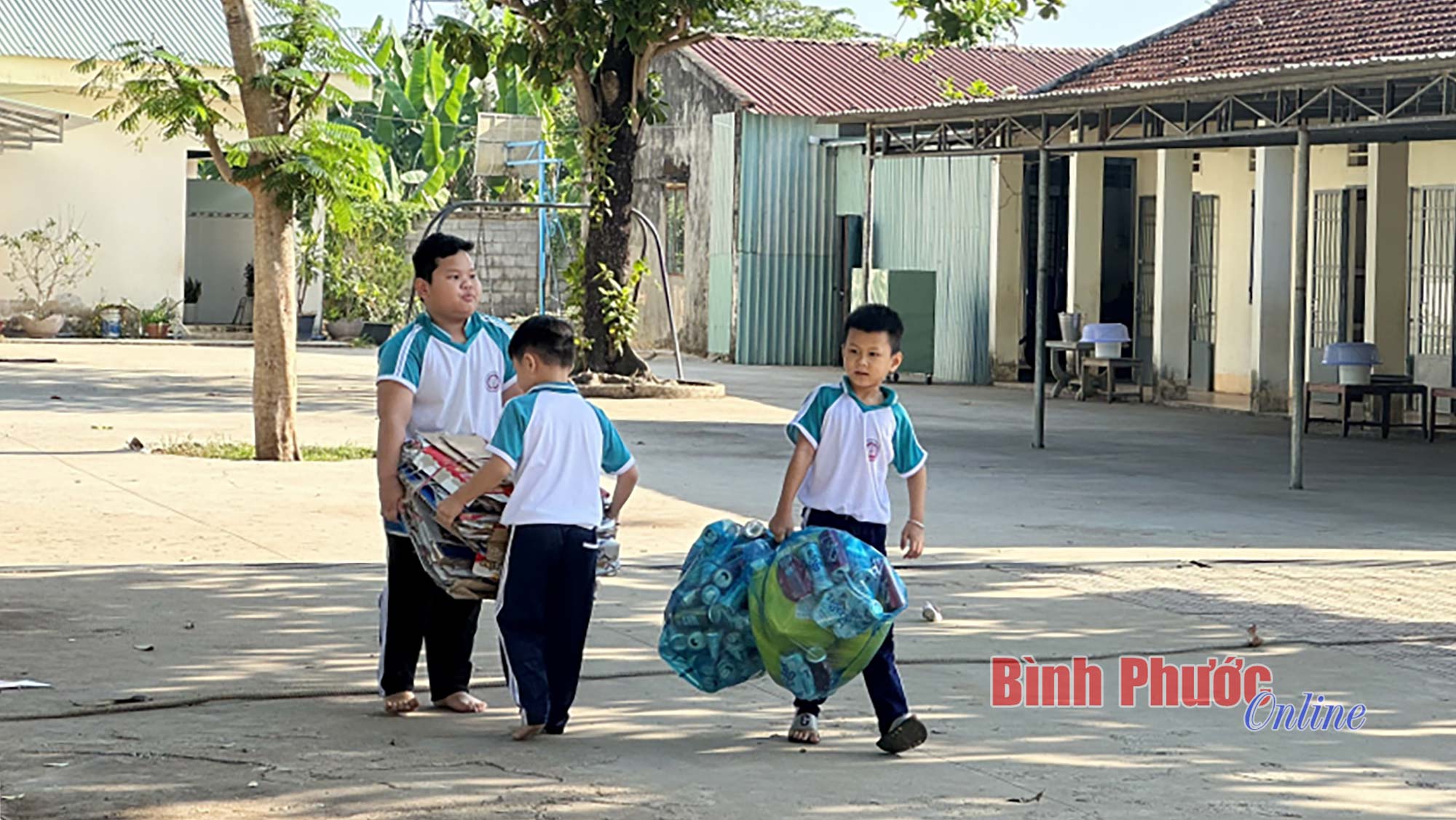 image009_05441312032024.jpg