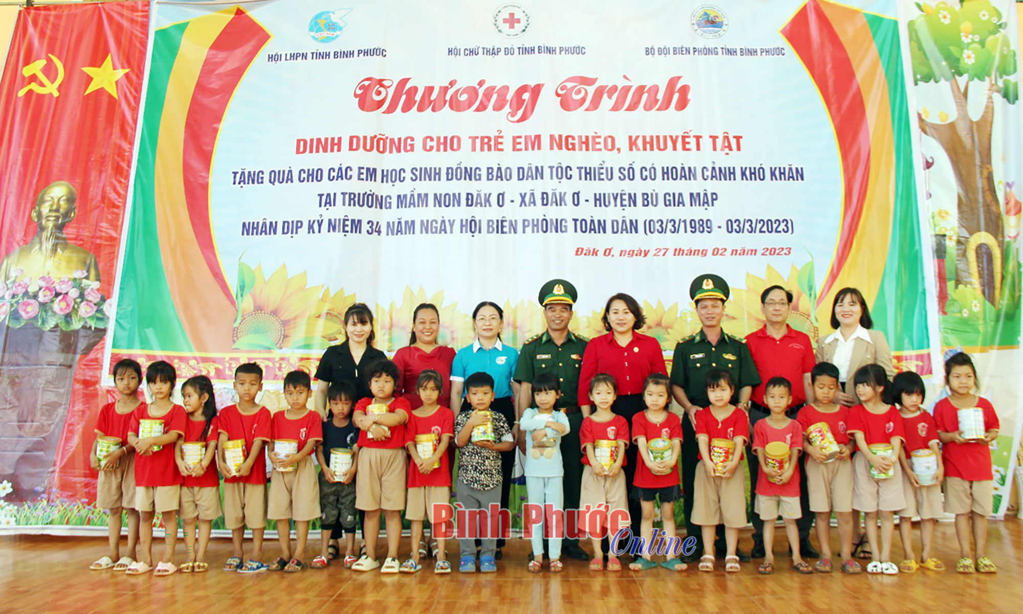 image009_11530427022023.jpg