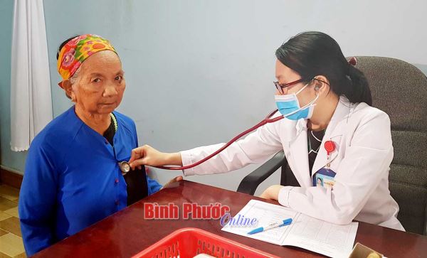 Điểm tựa tài chính của lao động tự do