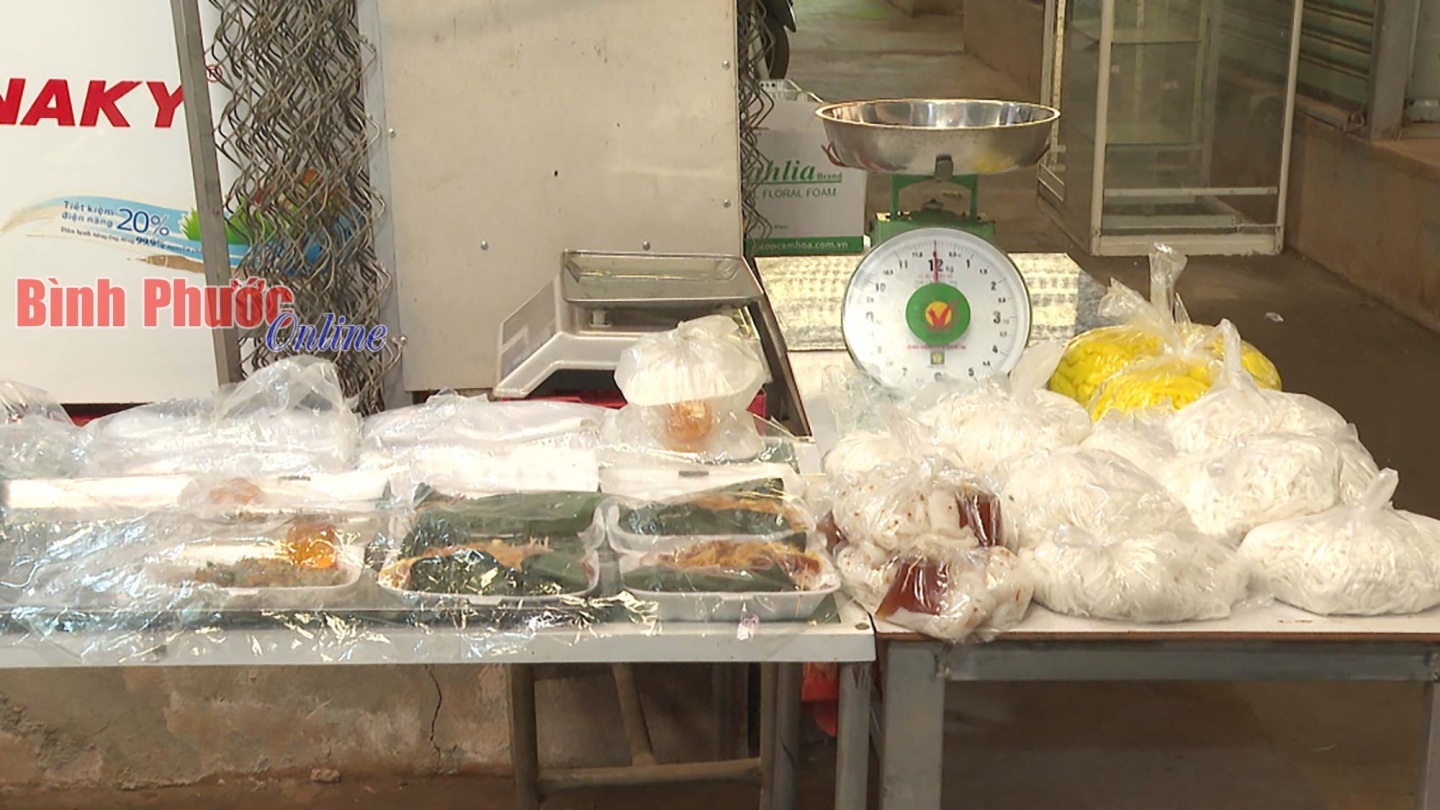 image011_19582509062025.jpg