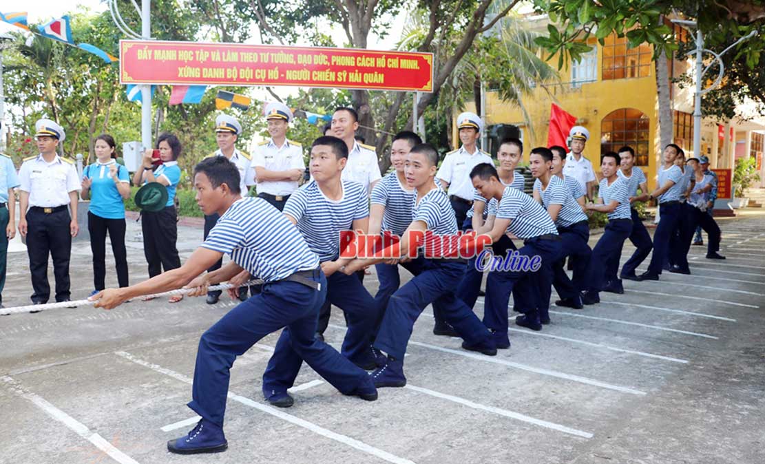 image01313012020092709.jpg