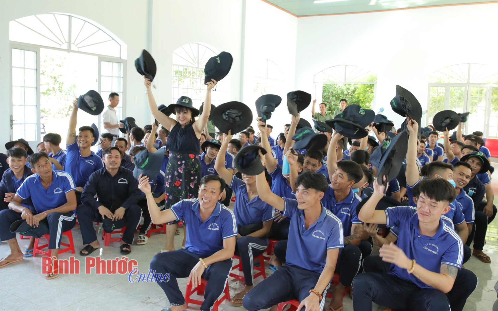 image019_21241219082023.jpg