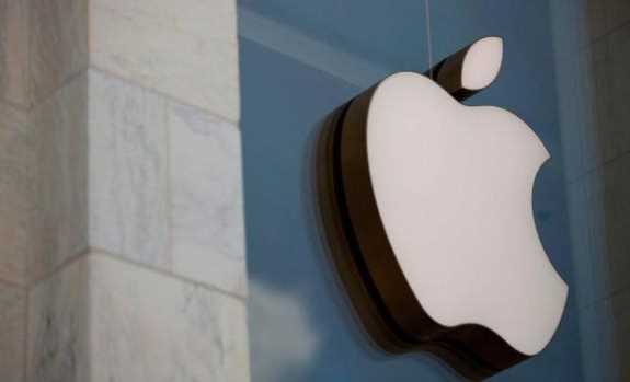 Nga điều tra Apple vi phạm luật chống độc quyền, chèn ép đối thủ Nga điều tra Apple vi phạm luật chống độc quyền, chèn ép đối thủ