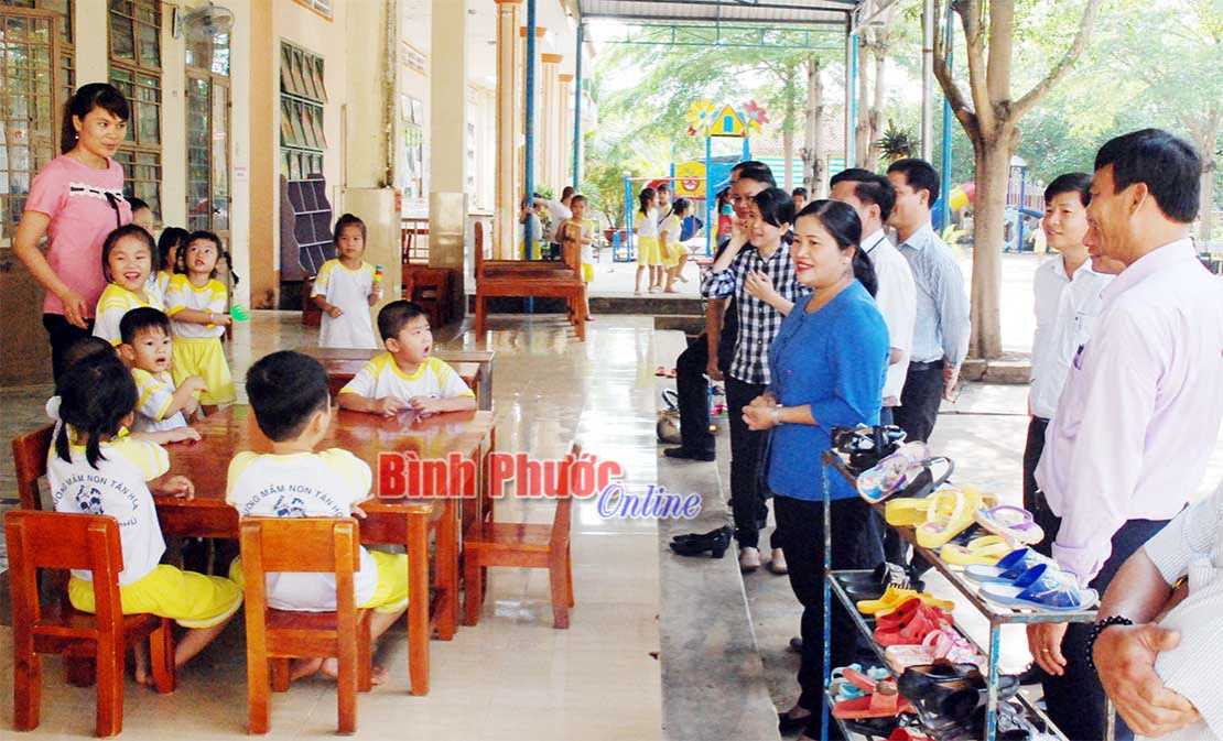 Nhiệm vụ tiếp công dân, giải quyết khiếu nại năm học 2019-2020 Nhiệm vụ tiếp công dân, giải quyết khiếu nại năm học 2019-2020