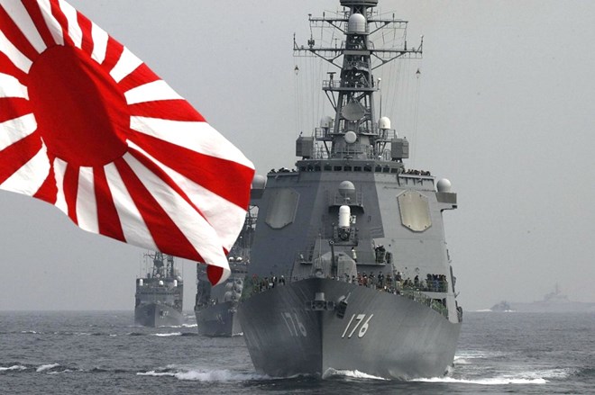 imageadapt960highjapan_military_01a.jpg