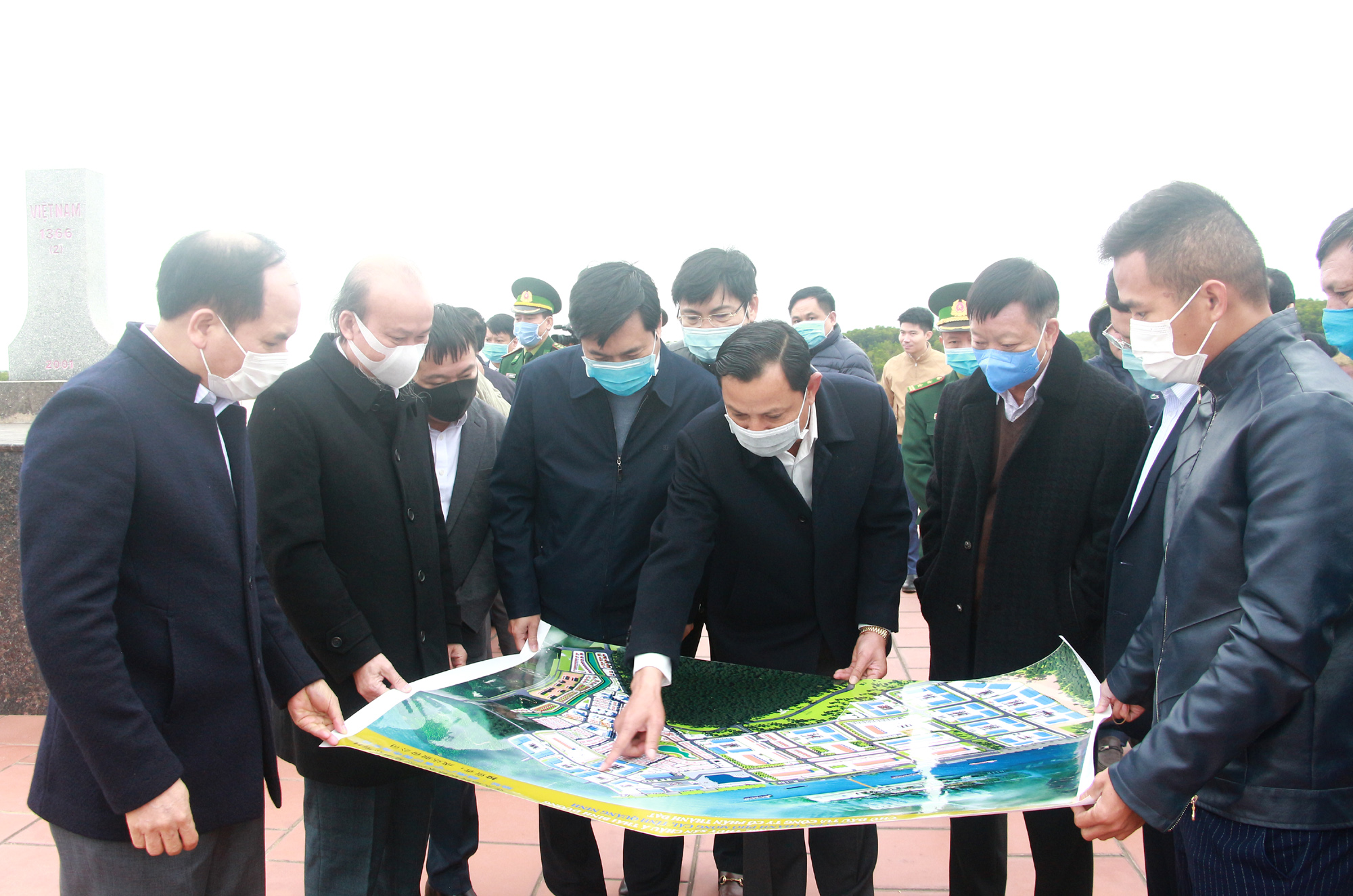 images1464320_chu_tich_ktra_tai_mong_cai_11112319012021.jpg