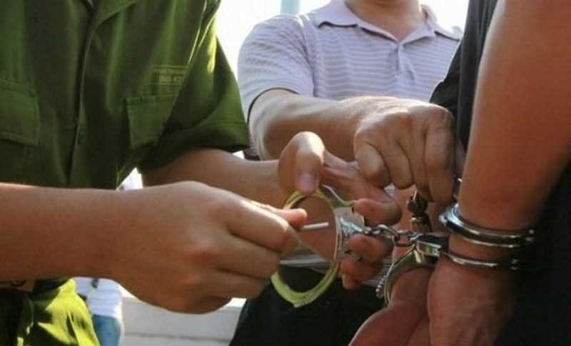 4 trường hợp được hoãn chấp hành hình phạt tù
