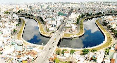 images464801_CN4h.jpg