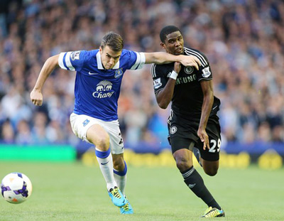 images469263_everton.jpg