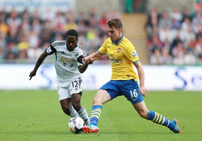images470714_Arsenal.jpg