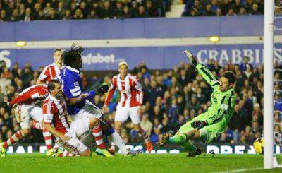 images477394_everton.jpg