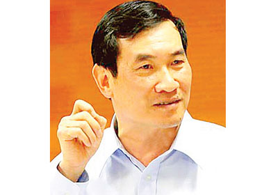 Cần sớm “chốt” việc đổi mới thi tốt nghiệp Cần sớm “chốt” việc đổi mới thi tốt nghiệp