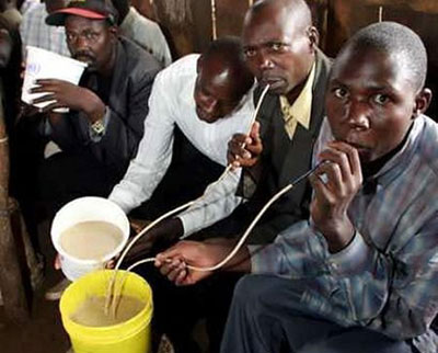 images498511_Kenya_Ruou.jpg