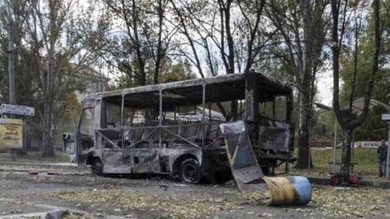 images521273_Ukraine.jpg