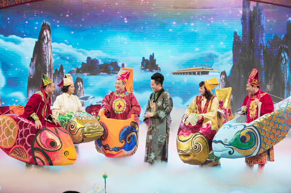 images543576_tao-quan-2015--2.jpg