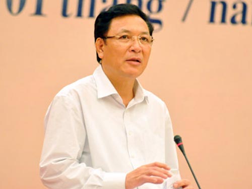 images564932_Bo-truong-Bo-GD.jpg