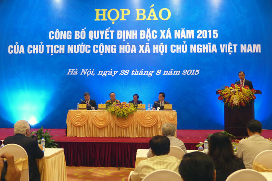 images576464_Anh-hop-bao-dx.jpg