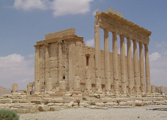 IS hành quyết hơn 90 người tại Syria IS hành quyết hơn 90 người tại Syria