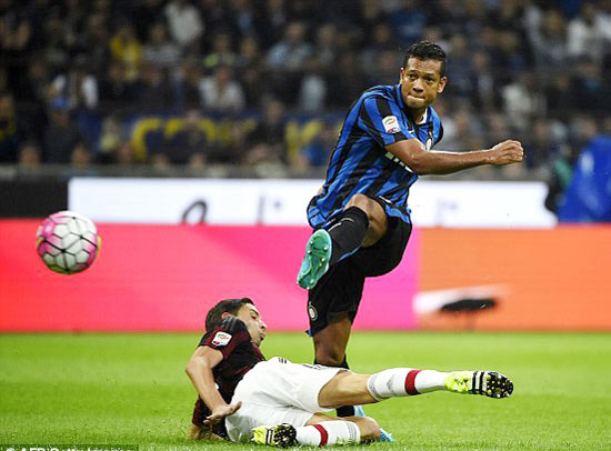 images579760_inter.jpg