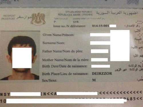images599011_A-passport-that-law-enforce.jpg