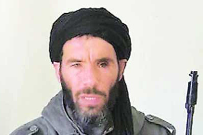 images606845_3_Mokhtar-Belmokhtar.jpg