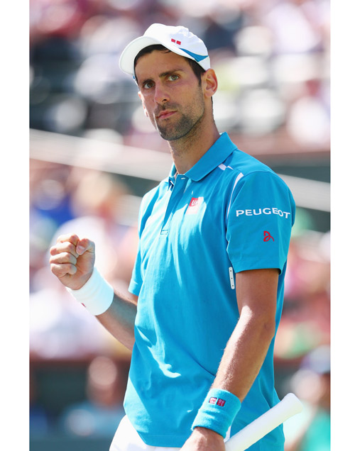 images621052_Novak-Djokovic.jpg