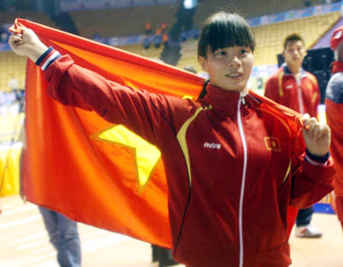 images621074_vu-thi-hang.jpg