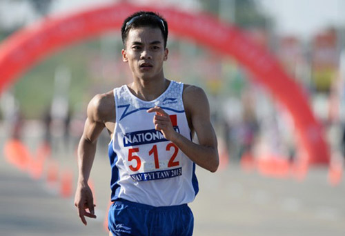 images621076_thanh-ngung.jpg