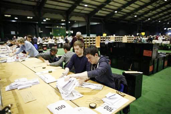 images628256_Ireland.jpg