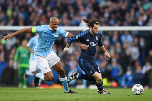 images632674_1002-Real_Man_City.jpg