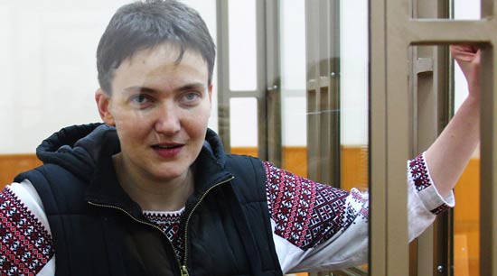 images637584_Nadezhda-Savchenko_-Sputnik.jpg
