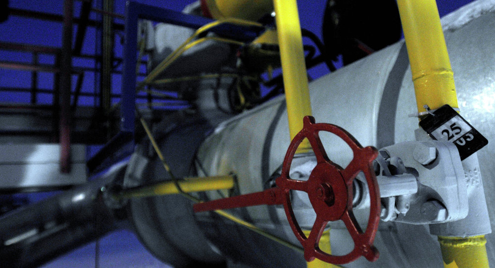 images638634_Gas.jpg
