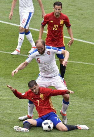 images642172_anh-2-bong.jpg