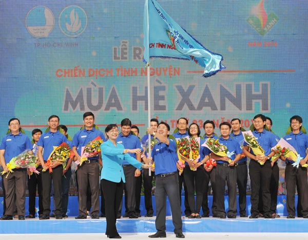 images648687_VD.jpg