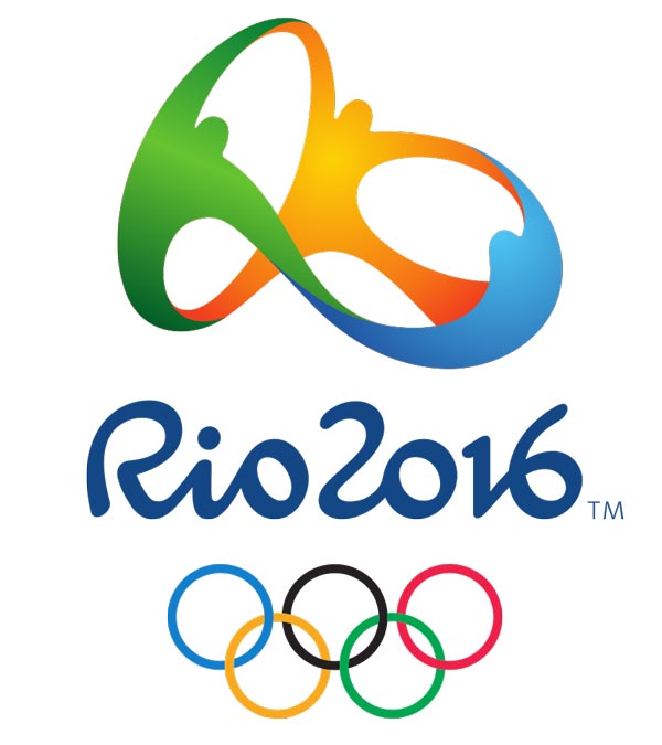 Thay đổi luật chơi tennis ở Olympic 2016