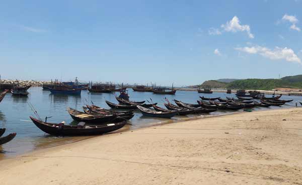 images655925_ghe.jpg