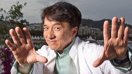 images661694_Jackie-Chan_-REUTERS.jpg