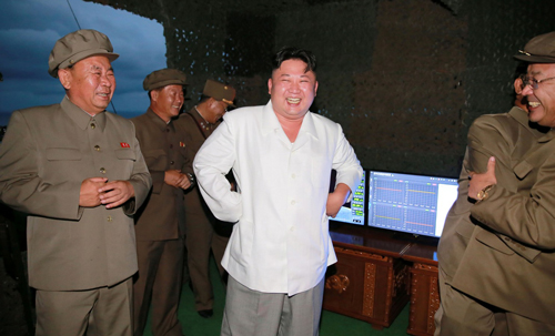 images662413_kim.jpg