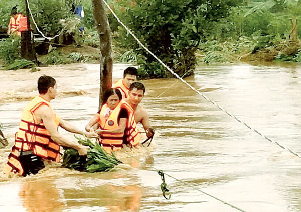 images665518_bo-doi-cuu-dan.jpg