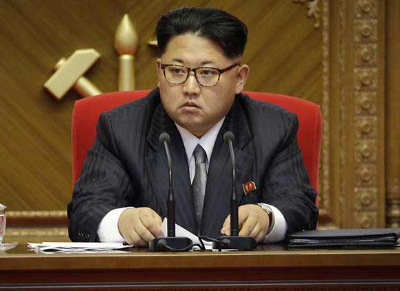 images666044_korea.jpg
