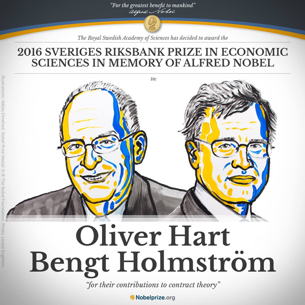 images671089_Nobel.jpg