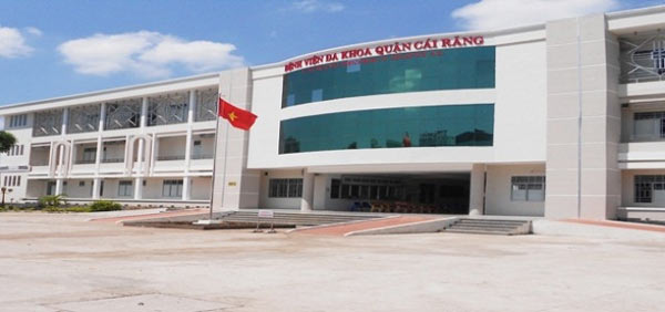 images679643_ANH-1-BV.jpg
