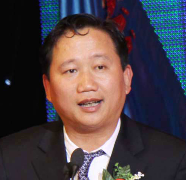 images680932_TrinhXuanThanh-1.jpg